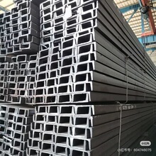 ���ݲ�䓑���������䓏S�ҬF؛��\