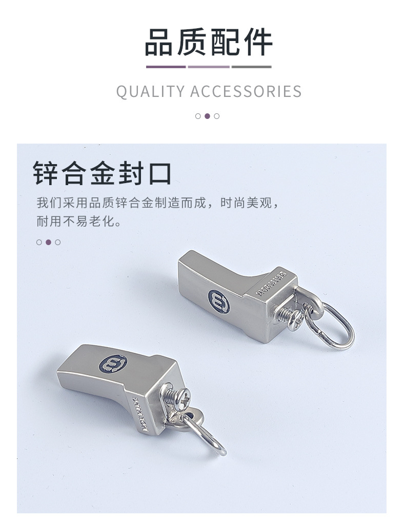 电泳大弯轨_13.jpg