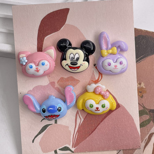 ���俨ͨ�����^��ͨ��֬�Ʒ��� diy�֙C�������z�ֹ��l�AС�NƬ