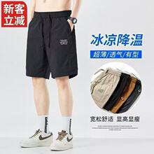 ֧�ִ��l�ļ����z��ѝ��ʿ�\���ܲ��⴩�@��ѝ�������ɴ�a���eѝ