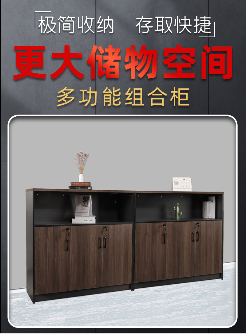 详情页2_01.jpg