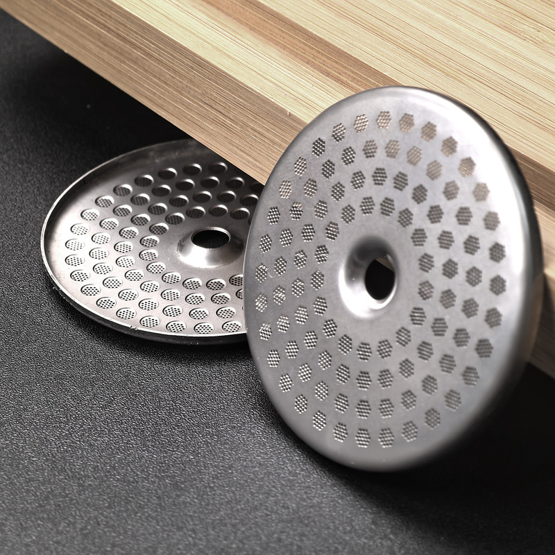 57mm Coffee Machine Water Separation Net La Marzocco Coffee Machine Brewing Head Water Separation Filter 57mm Coffee Machine Water Separation Net La Marzocco Coffee Machine Brewing Head Water Separation Filter
