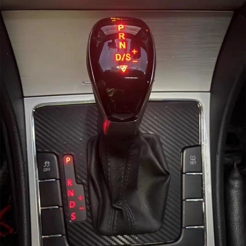Adaptable a Longyi Electronic Shift Controller Tuyue Pail Maiten Passat Speed Changing Controller Tu Guan Baolai image 4