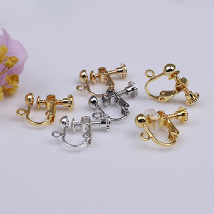 ��Ʒ�|��ɫ��僟o�������A�D�Q��DIY���{���ݼy�A����P���A���l