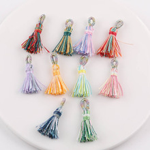 �nϵ�ʺ�ɫС���K���� diy�ֹ�����ƴ��耳׿ے���Ʒ����С���