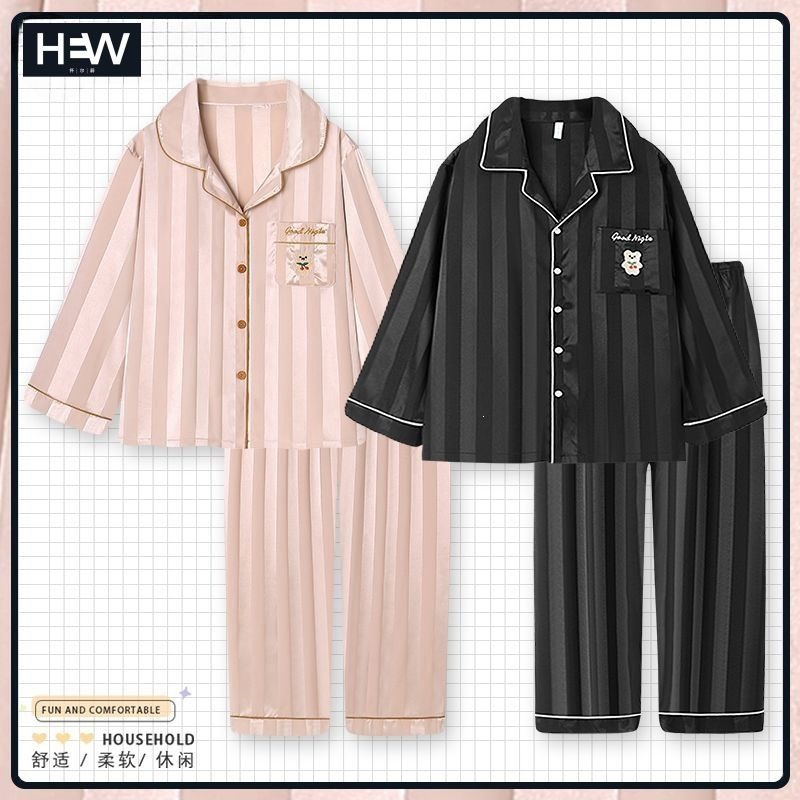 奔