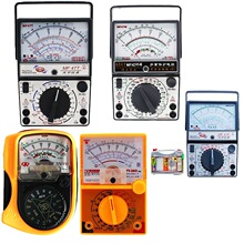 ����Cеָᘶ��ñ�MF47AB���ñ�TY360ģ�M���� QQ��׼�����o僽�