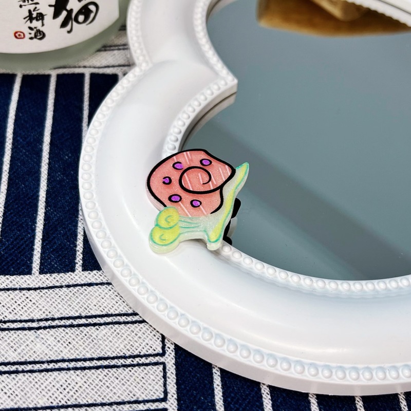 微信图片_20230423090328