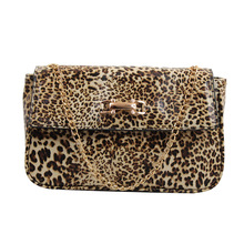 2023�¿��Ůʿ�ְ��羳�W������朗l��PU�r�к��sŮʿ����bags