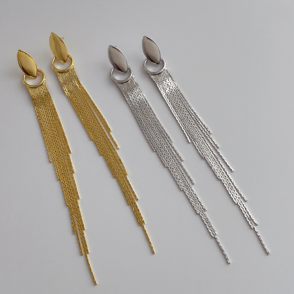 O1CN01DTMpjo1sA6FwdOv3y_!!1089