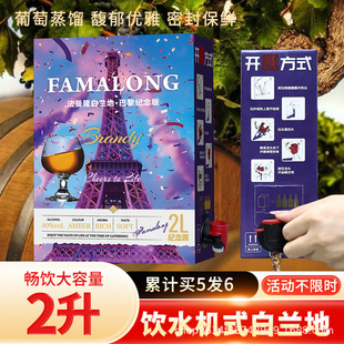 ���������m��2L����������b�ە���������40��ˮ���^�Ҿ�