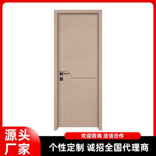 �ӹ�����WPC��֬�Tľ���T�҃��T �����l���g�N���T�����T���Q�T