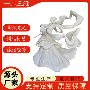 3D��ӡ���k��֬��ˇƷģ�͔[���߾��Ȱ�������