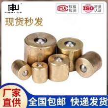 �~���쉺��ʽ��ע�ͱ������ͱ��C���~�ͱ�GB1155-79 6-8-10-12-16