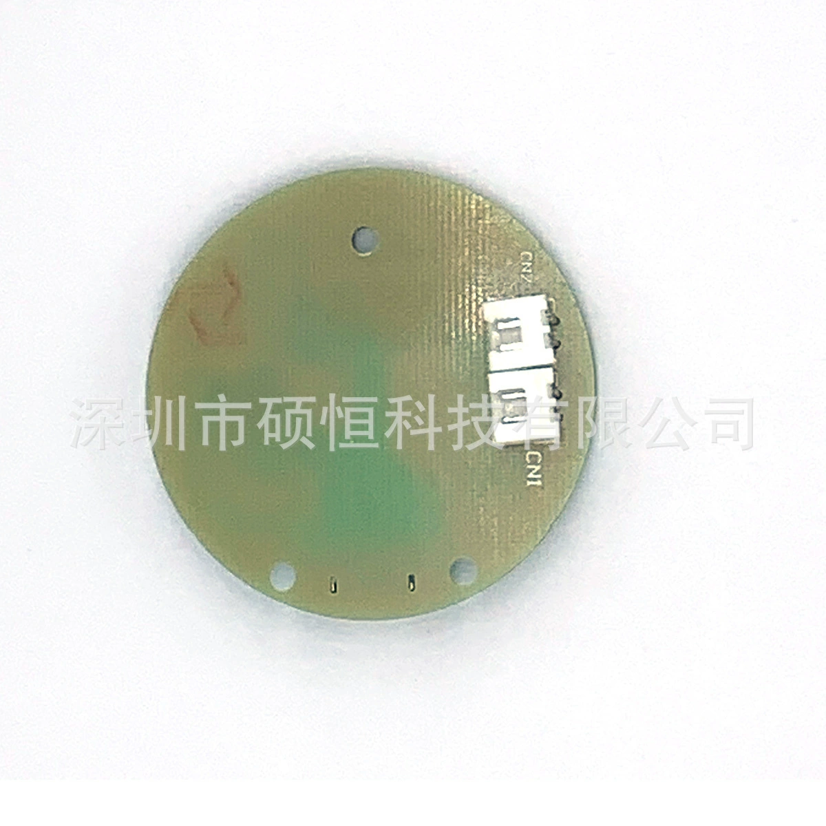 Fascia gun circuit board circuit board control board PCBA solution development SMT patch plug -in processing