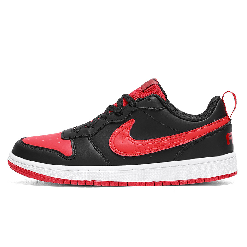 aj zapatos de hombre Dado Keyang SB zapatos de skate Dunk zapatos de altura baja zapatos deportivos de pareja Youyou Venus Air Force zapatos blancos pequeños