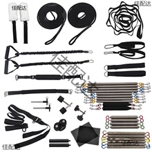 ��������Ĵ������̤����Ͱ�߼ܴ���䓏������K�që���h�p���h��