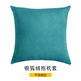 �羳���R�dEbay�����y���q�q�����Ϗ���������