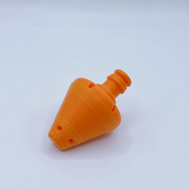 国境を越えた爆発的な商品 - 手動排水クリーナー ノズル - 毎日の芝生洗浄ツール|undefined