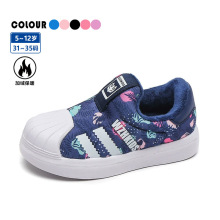 ؐ���^�����W��Ь�T�f�L�񽛵�ٴ�ͯЬ��Ь���l��ͯ�\��Ь22-35