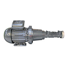 SEIM�ݗU��2SPϵ�� �����y �X݆�� ˮ��