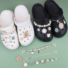 �羳���cross����Ь��diy�����Ь��С���Lϵ�пɲ�ж朗l���b