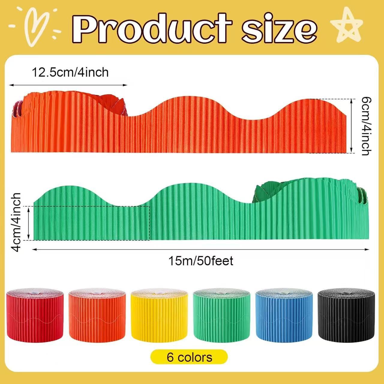 微信图片_20250712130040