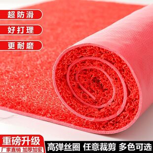 �zȦ�Ӻ�|���M�T����T�ڵ؉|�����T�|����e�ɲü����ϵ�̺�_�|