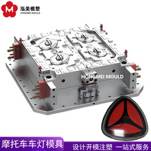 Ħ��܇β��ע��ģ�߼���ʽLED�D��β����������ģ���_ģ�OӋ���a