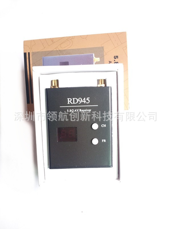 IMG_20160318_105528_副本