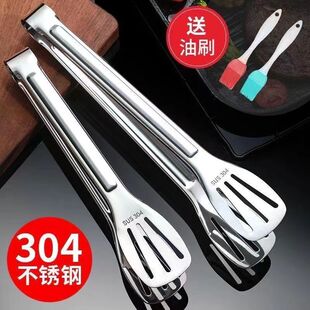 ���P�ʳƷ�A����A�����A��ţ�żӺ������A�決�þ߿羳���l���]
