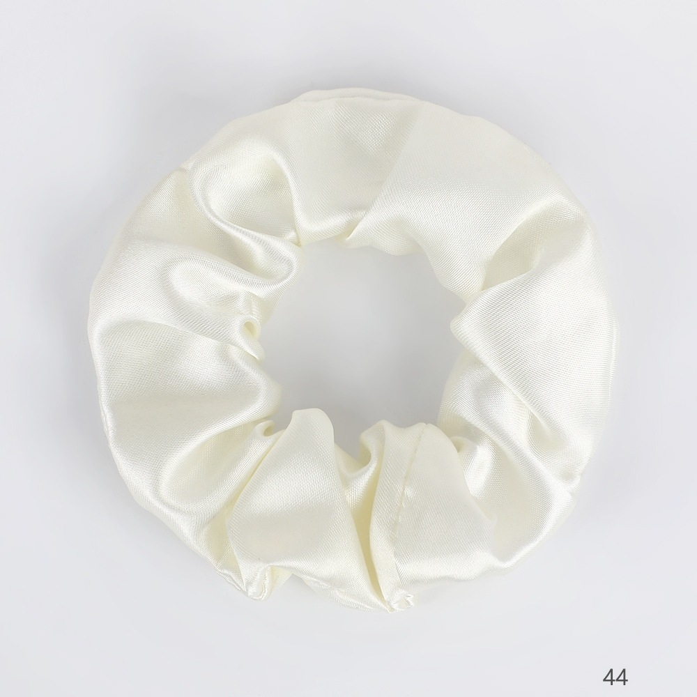 #44