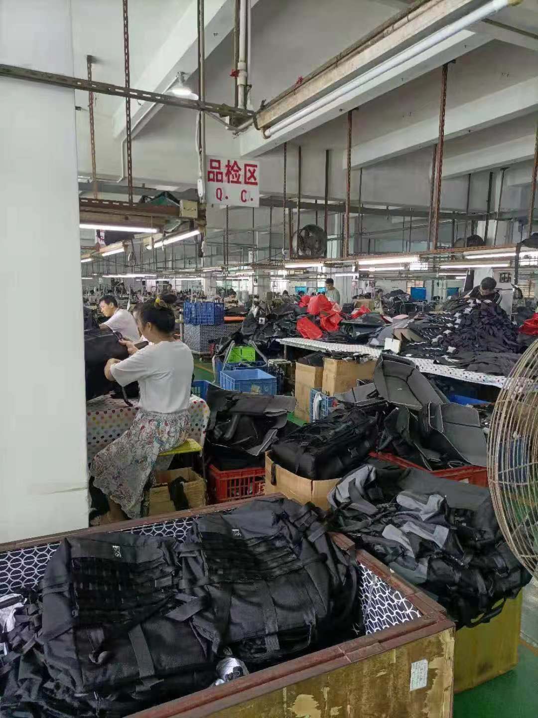 微信图片_20210607133212