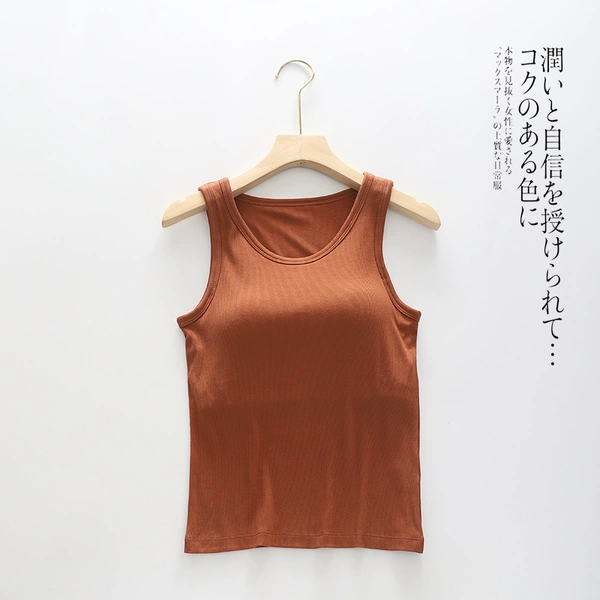 Caramel color