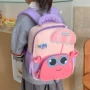 轻便男女幼儿园儿童减负包