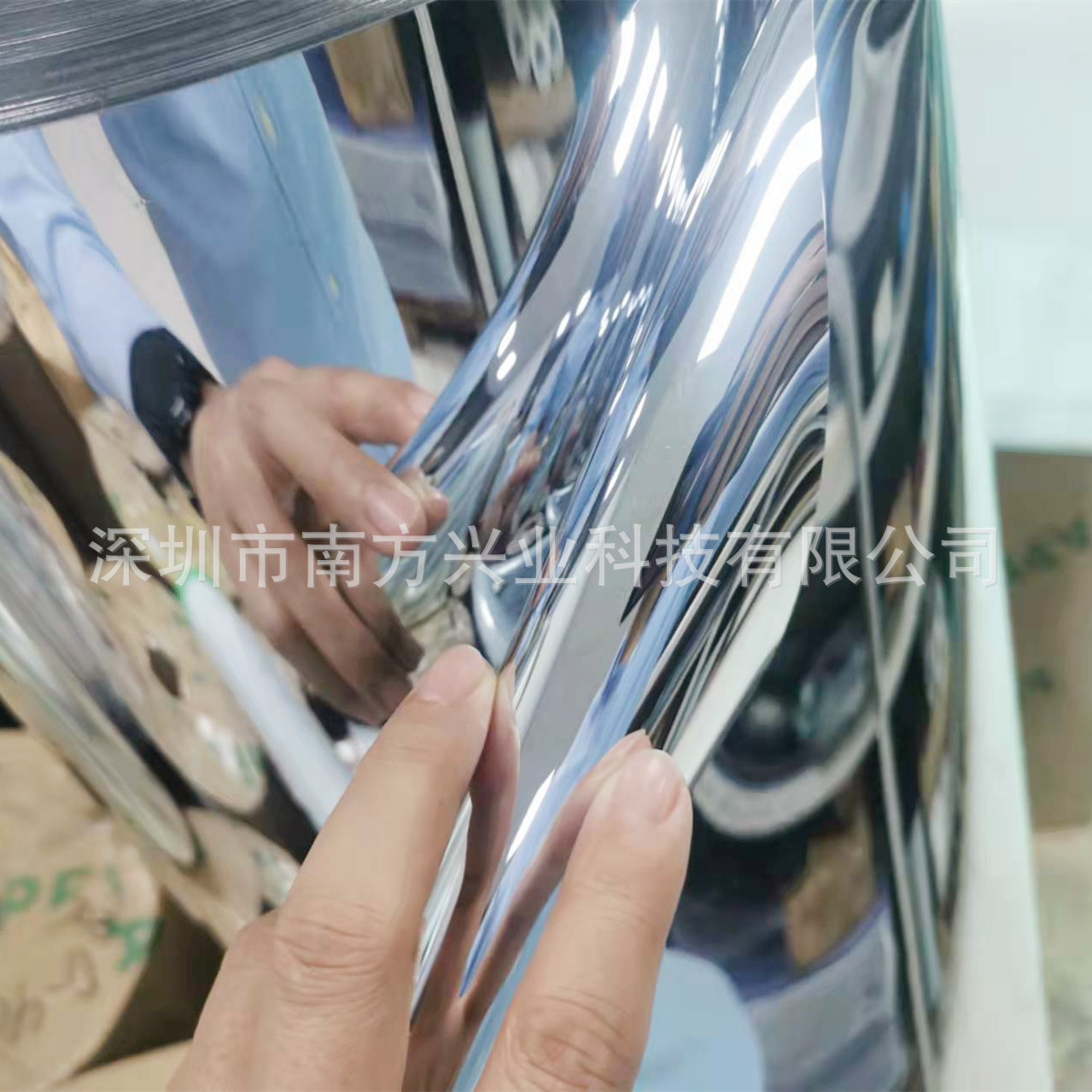 微信图片_20211228112134_副本