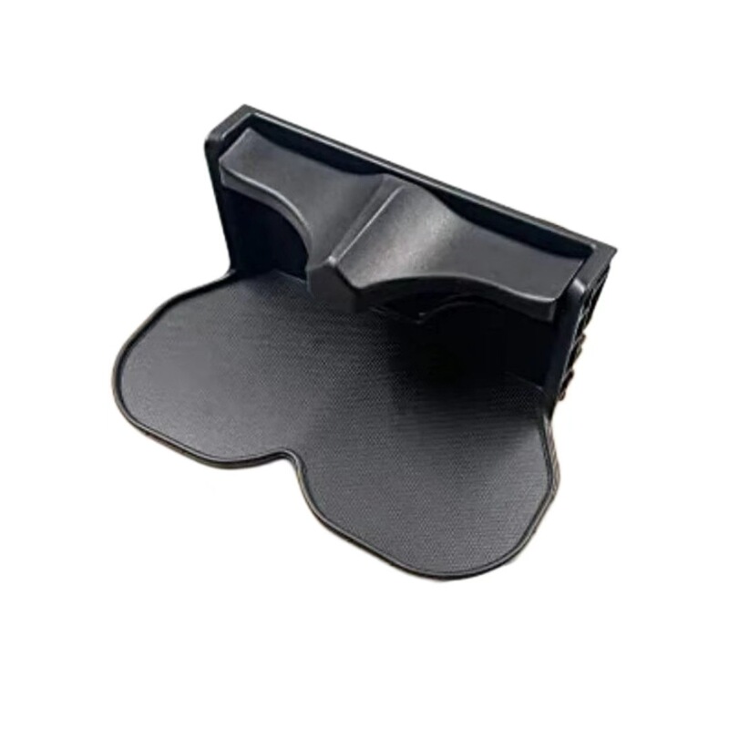 68431-1Ca0A 684311Ca0A Is Suitable for Infiniti Fx35 Qx70 Water Cup Holder Storage Rack 68431-1Ca0A 684311Ca0A Is Suitable for Infiniti Fx35 Qx70 Water Cup Holder Storage Rack