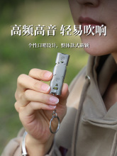 ?�������� �p�ܱ����ڑ���������Ӳ��P䓸��l��������ڸ߷�ؐ