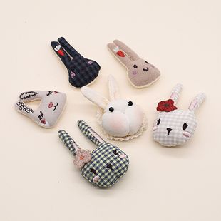 ��ˇ��ϵ����DIY��������ͯЬ�mñ����b�Ʒ���ׇ�������o��