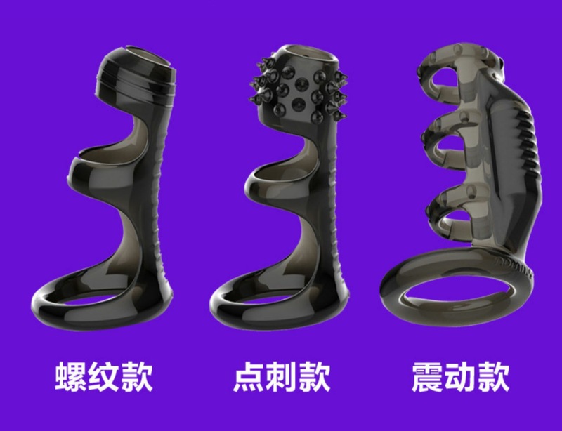 O1CN01neSky31MAxCQ6MslN_!!2211