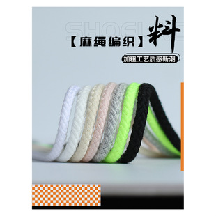 ������Ь���п�ԭ�b��܊һ̖af1�����KŮ����ʿdunksb�ֈA�װ�ɫ