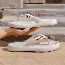 eva��ʿ�p��������Ь�ļ��⴩ܛ�����m���������_ɳ���A�_����Ь