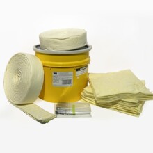 3m C-SKFL31 ���I���WƷҺ�wй¶����̎��Ͱ��Һ�|��Һ����Һ��