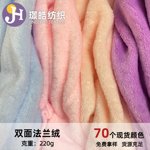 �S�ҬF؛��ɫ�p�淨�m�q ɺ���q�Ҿӷ�˯������ ԡ��ë�q��߲���