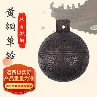 �S�~��K��ߴ縣��⏷¹��L�ţ��͹����f�~����⏏͹��L�