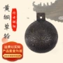 仿古尺寸复古牛羊铜狗
