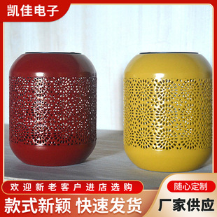 �羳����̫��ܟ�A�����\�Fˇ�U�՟��\ͥԺ���ٹ�ˇƷ�[��