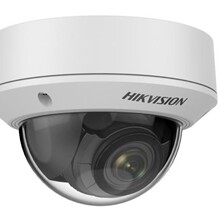 ����ԭ�bӢ�ęC5MP��׃�����ξW�j�z��CDS-2CD1753G0-IZ