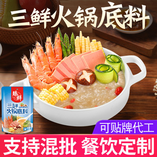 ���r�S��ֱ�N�������l���r�圫��偵��Ͼ���֭�׾���ל������׾�