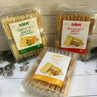�������}ľ�Ǵ��K���358g���b��ζɟo������������